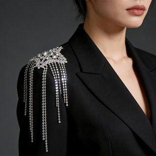 Brooch�ع��׺������K���� ����Y���鼆�����F������diy���