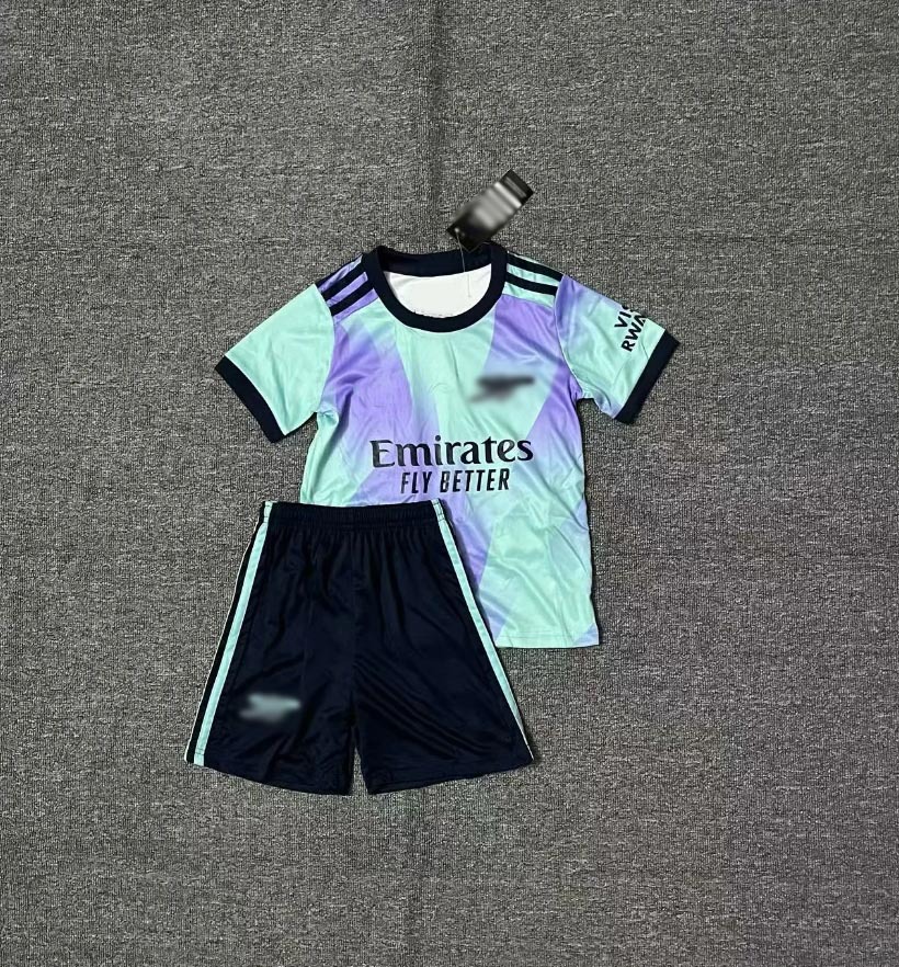 2425/아센 N 2차 원정경기