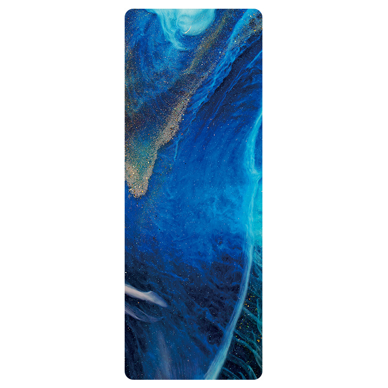 운정창해 [핸드백 증정]