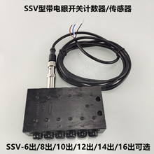 SSV12-N�����o���b���S�ͽo������Ӌ�����������S��·������12��
