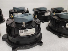 SEWx܇ɱlBE2B20NM400ACx܇ƬȦ