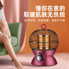 ���B�\ȡů������t����С̫����¿���⹝�ܿ���늠tȡů�t