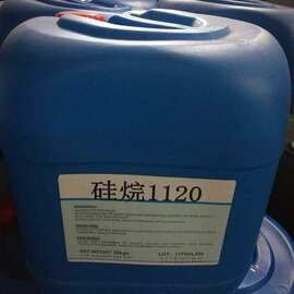 迈图A-174硅烷偶联剂迈图A174偶联剂防闪锈剂耐酒精助剂附着力促