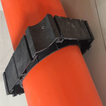 Sl  PVC  DN110߉  늾|o