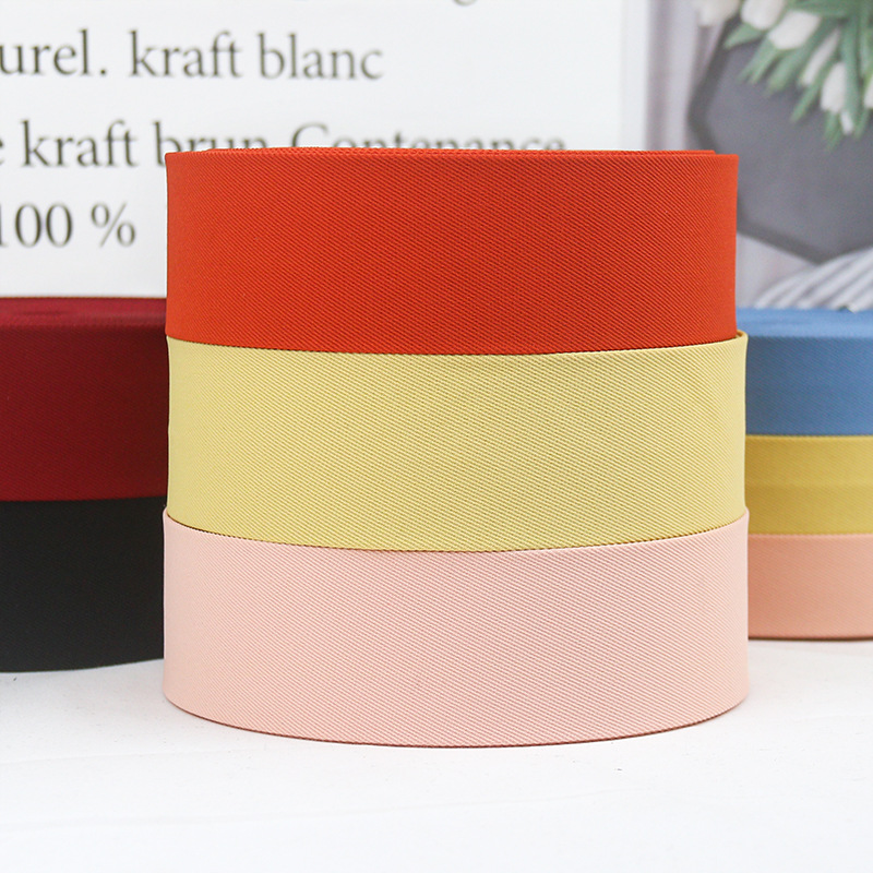 简约纯色斜纹 (9).jpg