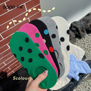 GOOD FA 2025�����¿����|��ɫ�������cŮʿ���m�[���m�� 25107