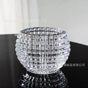 �Wʽ�貲���С�T̨�͏d��������A��ƿ�[����޹Ϟ�T��