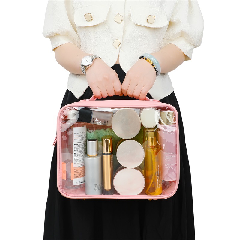 PVC-8331化妆洗漱包首图001 (9).jpg