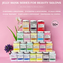ȫӢ�Ŀ羳����ˮ������ܛĤ��500g���Q����������Ĥ�۴��ӹ��N��