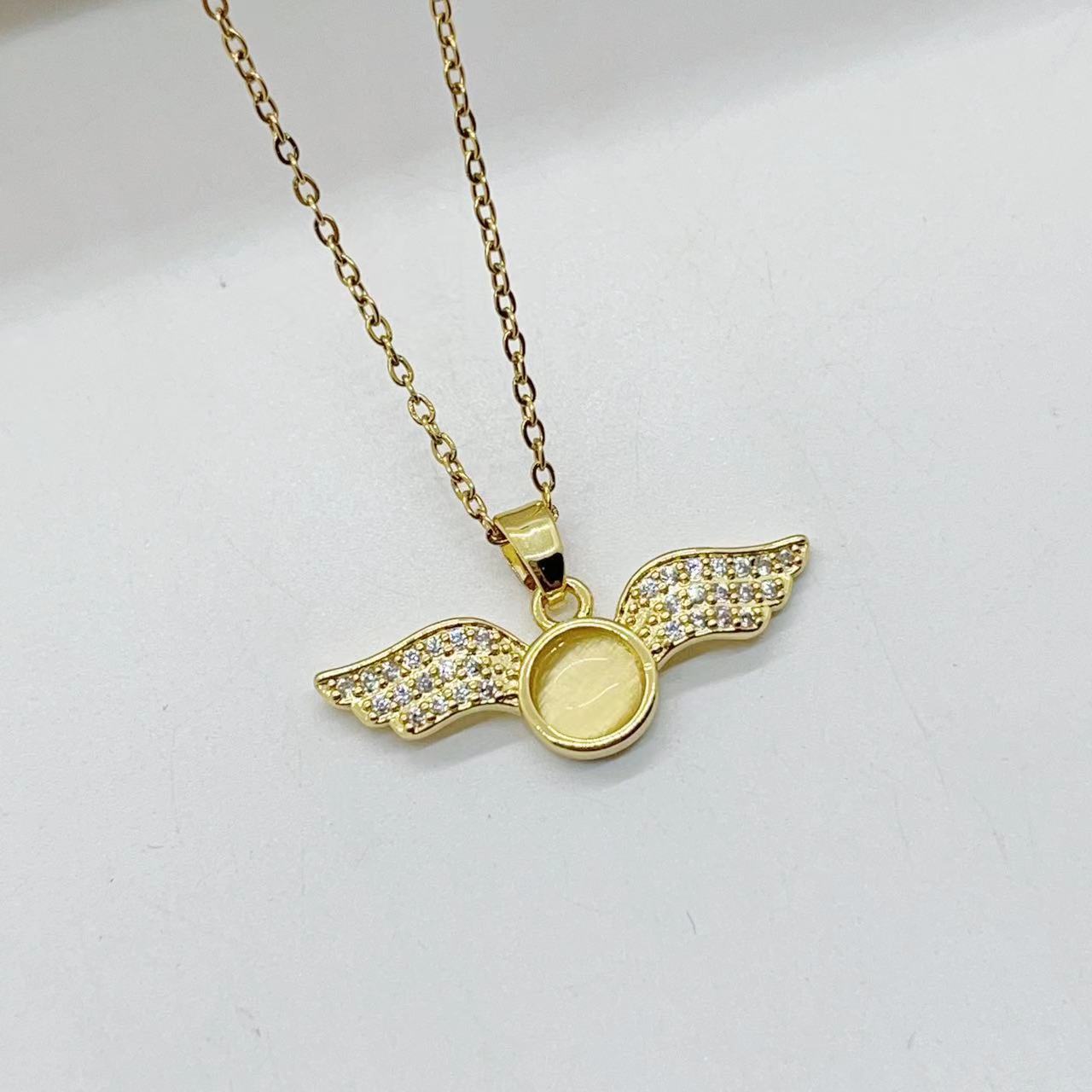 微信图片_2023052611585412