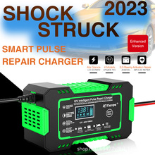 12V6A��܇�ƿ����������}�_�ޏ�Ħ��܇��늳س�����U��늳�