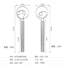 P䓹ܱF決۔P䓾ȦքӴ