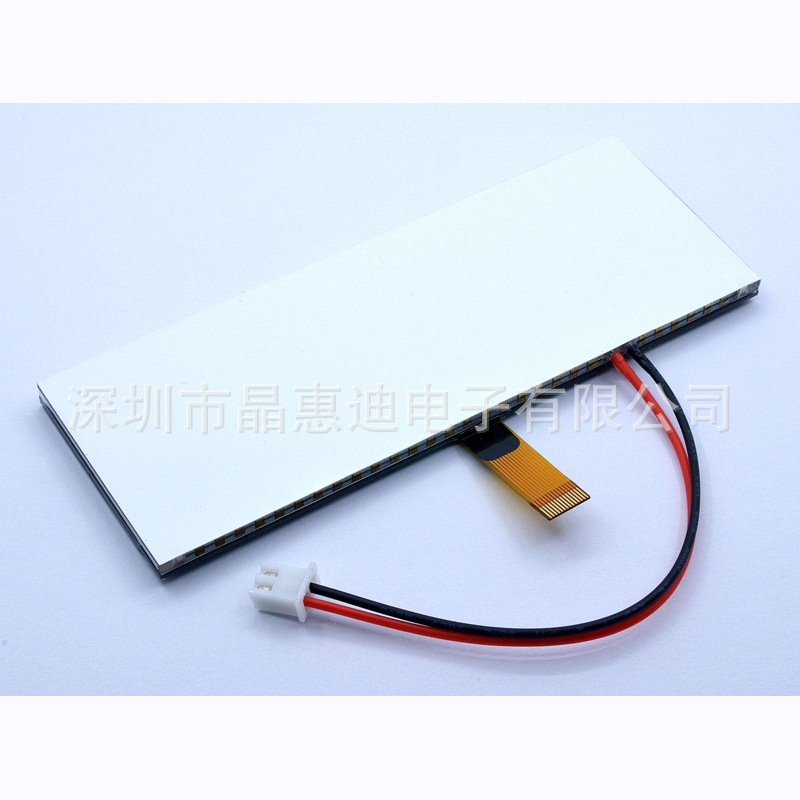 LCMҺģ/4/ʾģ/SPI/Ĥ//COG/24064//