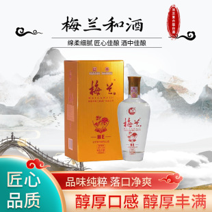 �̑B�l��÷�m���;Ɲ�֥�ͺ��Ͱ׾�42�ȶY�й����ͶY�����c�׾�