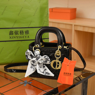 �¿�H��twill�z����խС�L�l��z�����z���p�ֱ����ļ��^�bl��