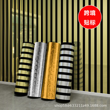 �Rِ�˽��yɫ�l�y��űڼ�����3d���w�R�汳�����b����Q���à��N