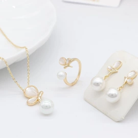 饰品配件;吊坠;diy饰品