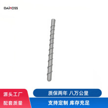 96200-2B000�������ִ� ���ǳ������߸�