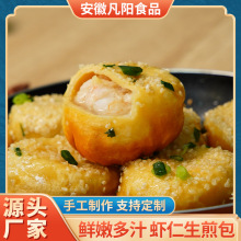 �r�����������c����Ͱ����ֹ�ˮ����������S ���������� �F؛