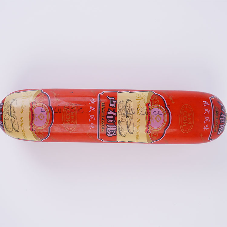 未标题-1_0004_DSC08909