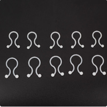 �tʢ���Sֱ�l��ʽŤ���hTT-24 Ť���A ���h ��Ʒ