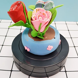 文件袋;其他美术用品;美术颜料