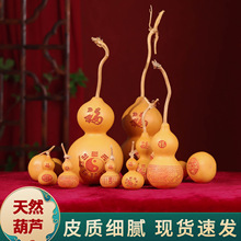 ��Ȼ��׼������J�ְѼ�����[���Ҿ��b���ؔ�M������J���S���l