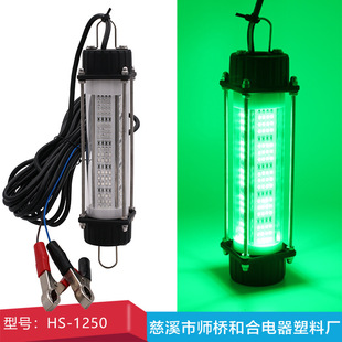 ?�S�ҹ��� 120W����ˮ���T�~�� LED��Ʒ�|ҹូ��~�� ��ˮ���~
