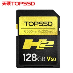 ��T128G�惦�����C�ȴ濨�η�΢�����C�z��C��300M H2 4K V60