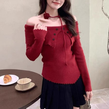 ��ʽ�͹żtɫһ�ּ��L��ᘿ���Ů�＾������|�ȴ��OӋ�з��I����