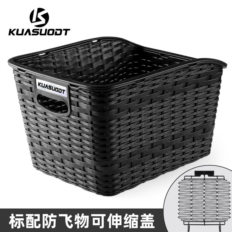 Percha trasera de bicicleta de montaña percha trasera de bicicletas percha de aleación de aluminio percha trasera desmontable rápido percha trasera de carga percha de aluminio para personas