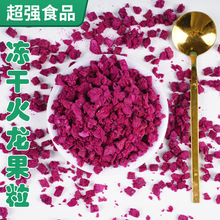 ɻ決bˮɴƬʳ߸ɃɼtĻ