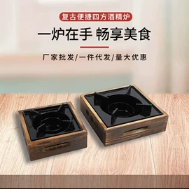 煎锅、平底锅;厨房小工具;汤锅