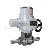 늄����y�߉������Ƭʽ���yܛ�ܷ����yӲ�ܷ����y��Ӻ������y