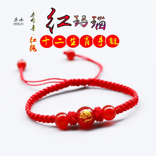 ʮ����Ф�t�K�����Ȼ�t���Ů�������D�\�����K�ֹ�������H�ִ�