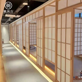 其他门;其他厨房家具;榻榻米