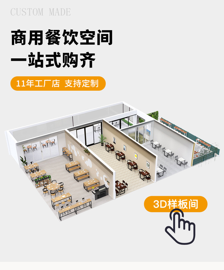 hGyTgvKjy9T/JMf1cqcdingFC45ETdEyO9xV