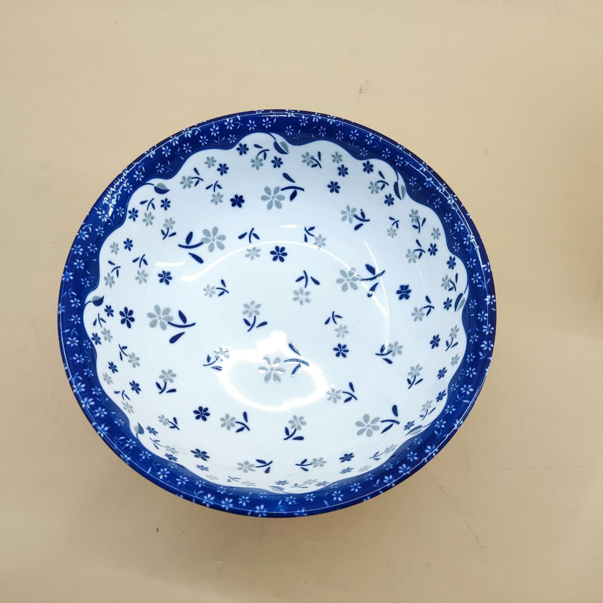 mmexport1681444803285