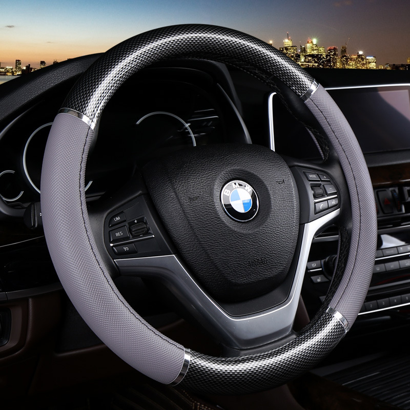 �羳HH̼��ƴƤ�ļ������������� Բ��D������������������Ʒ��Ʒ