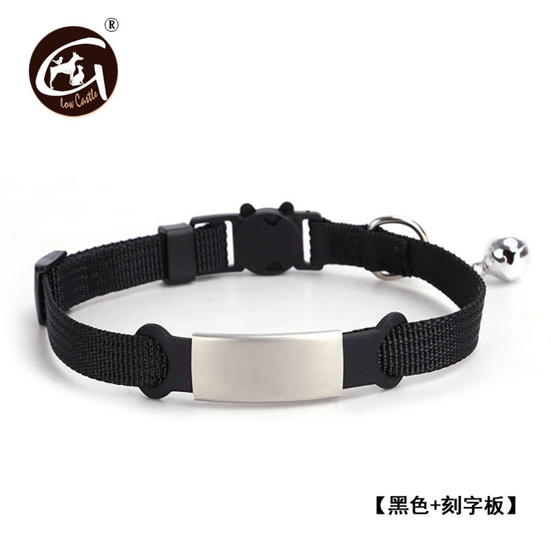 Black+engraving board