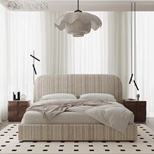 �����Lܛ���� �͹��p�˴� �߶��p�����޾Ƶ�ɲ�ϴ�ɶ� �ƴ� ��