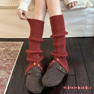 2026�R������tɫ�m��Ů�ﶬ�����Ѷ��m�������tᘿ�ë��С������