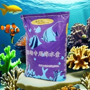 ��֮�k���}ɺ���}�����}FOT�}���~SPSͨ����25kg��ƷӲ��ܛ�w���~