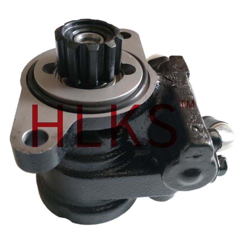 44310-35530 Adecuado para la bomba asistida Toyota HILUX, la bomba asistida del volante HILUX