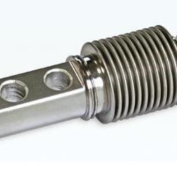 LAUMAS变送器、LAUMAS称重传感器