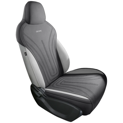 Seat Cover, Saddle Pad, Car, Universal seat cover