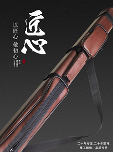 ̨��U��ܛ����y4��̨��U�U��̨����Ʒ��ȫ����U�UͰ��UͲ��