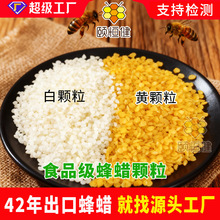 ���l�w����ϞʳƷ���׷�Ϟ�w���S��Ϟ�w�����Sֱ�N�SϞ��Ϟ�w��