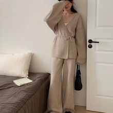 �nϵ㼑��Lᘿ����bŮV�Iϵ������ë������ܛŴ���eֱͲѝ�ɼ���