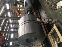 �����\�壨����